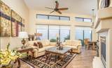 8331 Cactus Wren Road - Photo 6