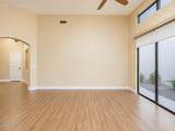 8331 Cactus Wren Road - Photo 7