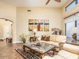 8331 Cactus Wren Road - Photo 8