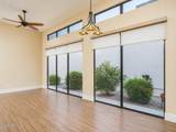 8331 Cactus Wren Road - Photo 9