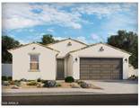 2581 Vintage Drive - Photo 2