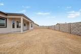 14895 Padres Road - Photo 31