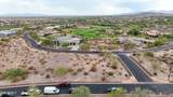 30623 Sage Drive - Photo 10