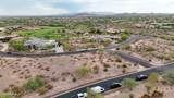 30623 Sage Drive - Photo 11