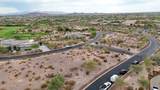 30623 Sage Drive - Photo 12