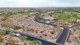 30623 Sage Drive - Photo 25