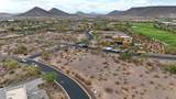 30623 Sage Drive - Photo 3