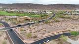 30623 Sage Drive - Photo 5