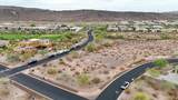 30623 Sage Drive - Photo 6