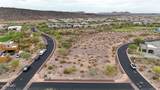 30623 Sage Drive - Photo 7