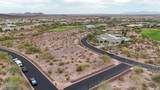 30623 Sage Drive - Photo 8