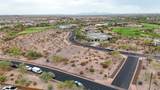 30623 Sage Drive - Photo 9