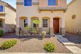 7773 Bonitos Drive - Photo 1