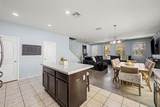 7773 Bonitos Drive - Photo 10