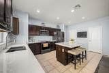 7773 Bonitos Drive - Photo 11