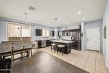 7773 Bonitos Drive - Photo 12