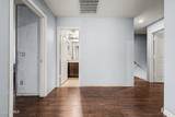 7773 Bonitos Drive - Photo 13
