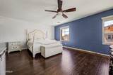 7773 Bonitos Drive - Photo 14