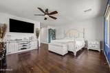 7773 Bonitos Drive - Photo 15