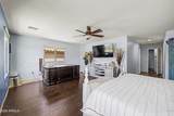 7773 Bonitos Drive - Photo 16