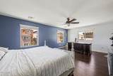 7773 Bonitos Drive - Photo 17