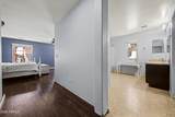 7773 Bonitos Drive - Photo 18