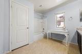 7773 Bonitos Drive - Photo 19