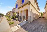 7773 Bonitos Drive - Photo 2