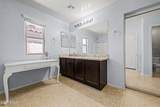 7773 Bonitos Drive - Photo 20