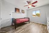 7773 Bonitos Drive - Photo 21