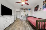 7773 Bonitos Drive - Photo 22