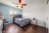 7773 Bonitos Drive - Photo 23