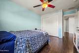 7773 Bonitos Drive - Photo 24