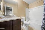 7773 Bonitos Drive - Photo 25