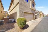7773 Bonitos Drive - Photo 26