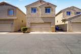 7773 Bonitos Drive - Photo 27