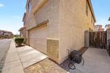 7773 Bonitos Drive - Photo 29