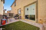 7773 Bonitos Drive - Photo 30