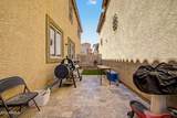 7773 Bonitos Drive - Photo 31