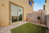 7773 Bonitos Drive - Photo 32