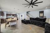 7773 Bonitos Drive - Photo 5