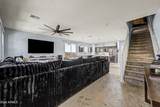 7773 Bonitos Drive - Photo 8