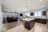 7773 Bonitos Drive - Photo 9