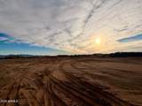 230XX Montgomery Road - Photo 1