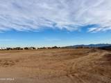 230XX Montgomery Road - Photo 4