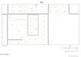 230XX Montgomery Road - Photo 7
