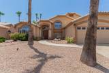 927 Grand Caymen Drive - Photo 1