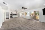 927 Grand Caymen Drive - Photo 10
