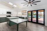 927 Grand Caymen Drive - Photo 11