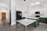 927 Grand Caymen Drive - Photo 13